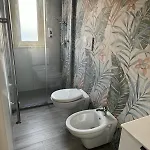 Frühstückspension Casa Al Mare Luxury 3*