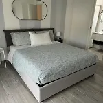 Casa Al Mare Luxury Frühstückspension Bari
