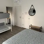 Casa Al Mare Luxury Frühstückspension