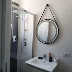 Casa Al Mare Luxury Bari