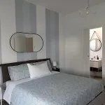 Casa Al Mare Luxury Bari
