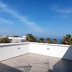 Frühstückspension Casa Al Mare Luxury 3*