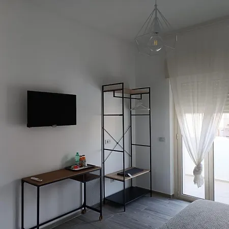 Casa Al Mare Luxury