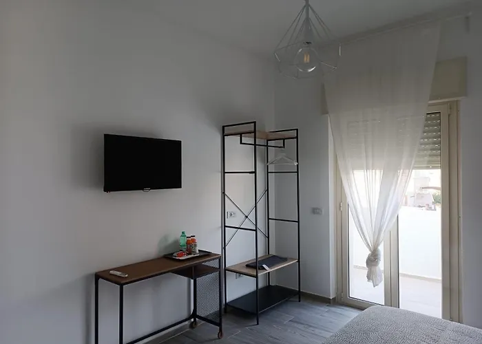 Casa Al Mare Luxury